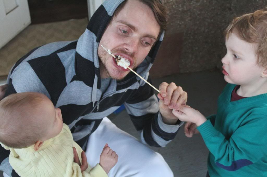  photo friday10.jpg