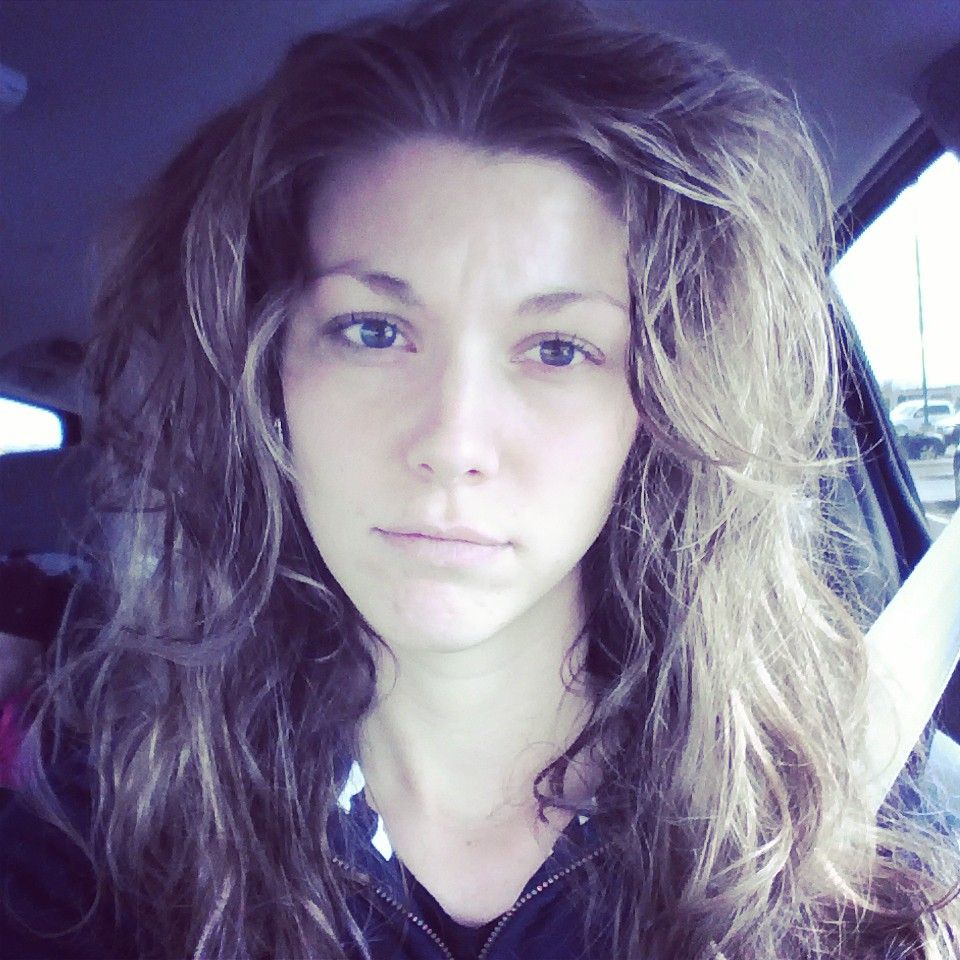 photo notsoepichair.jpg
