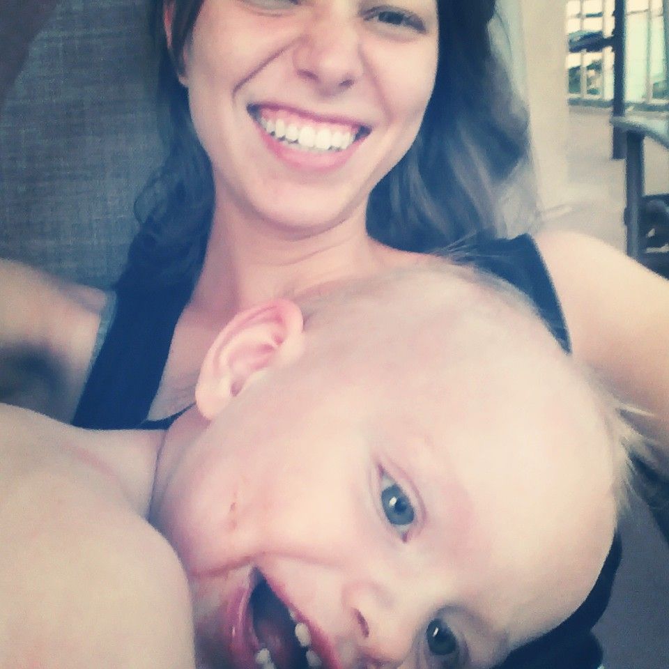 photo photobomb1.jpg