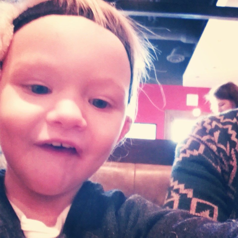 photo selfieintraining.jpg