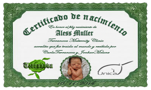  photo birth-certificate-terranova-aless_zps38df5448.png