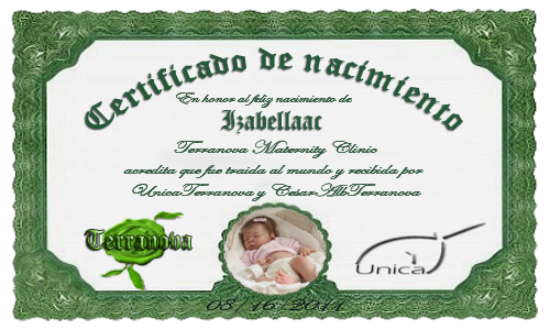  photo birth-certificate-terranova-iza_zps31c5527e.png