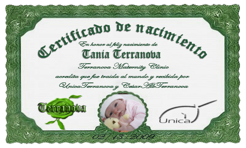  photo birth-certificate-terranova-tanin_zps12efd713.png