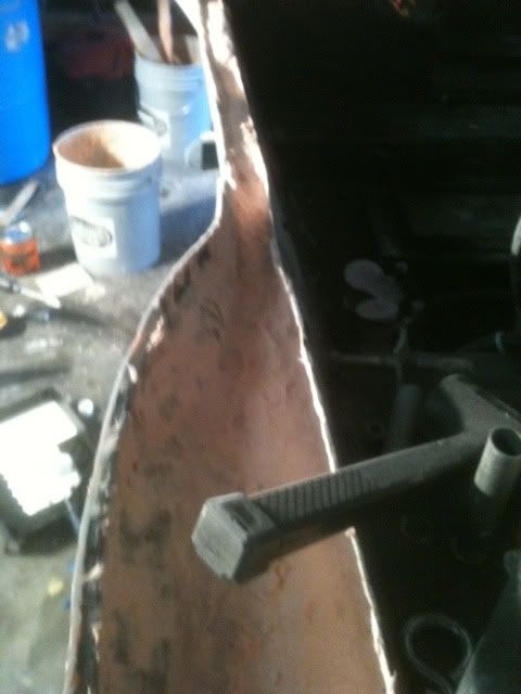seacasttransom.jpg