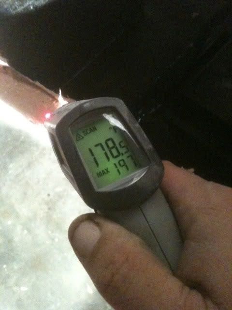 temp.jpg