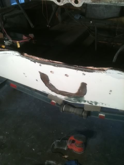 transom.jpg