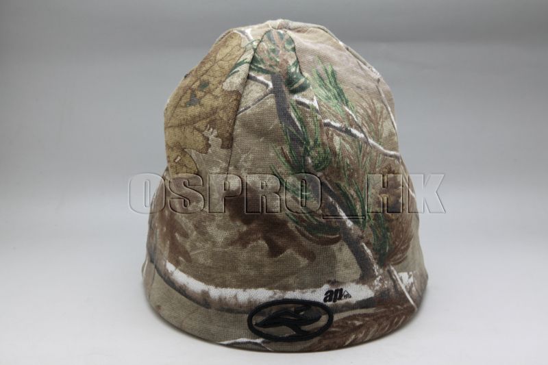 Redhead Realtree Hunting Cap Fishing Hat Reversible Camo Hunting Fleece Beanie eBay