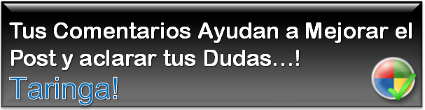 Computadoras Computadoras