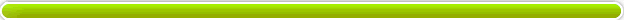 Cómo instalar Android 2.2 en HTC HD2 paso a paso + video Cómo instalar Android 2.2 en HTC HD2 paso a paso + video