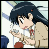 http://i1178.photobucket.com/albums/x372/LightsListener/GIF/34Tenmaaskquestion_zps19a313c7.gif