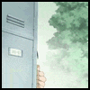 http://i1178.photobucket.com/albums/x372/LightsListener/GIF/schoolrumble061uf_zps0c89aecc.gif