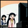 http://i1178.photobucket.com/albums/x372/LightsListener/GIF/schoolrumble273xh_zps3f898374.gif