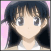 http://i1178.photobucket.com/albums/x372/LightsListener/GIF/srova2-17_zps32f840ba.gif
