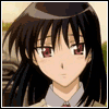 http://i1178.photobucket.com/albums/x372/LightsListener/GIF/yakumo-avatar-v3_zps2c529b2b.gif