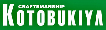 http://i1178.photobucket.com/albums/x372/LightsListener/kotobukiya_slidereditH_zps81kbfyj8.png
