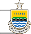 Republik Design