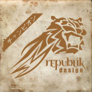 Republik Design