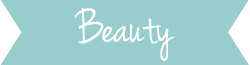  photo beauty_zps705a5ae7.png