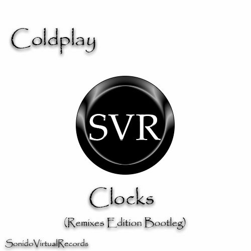 00-coldplay_-_clocks_remixes-edition-boo