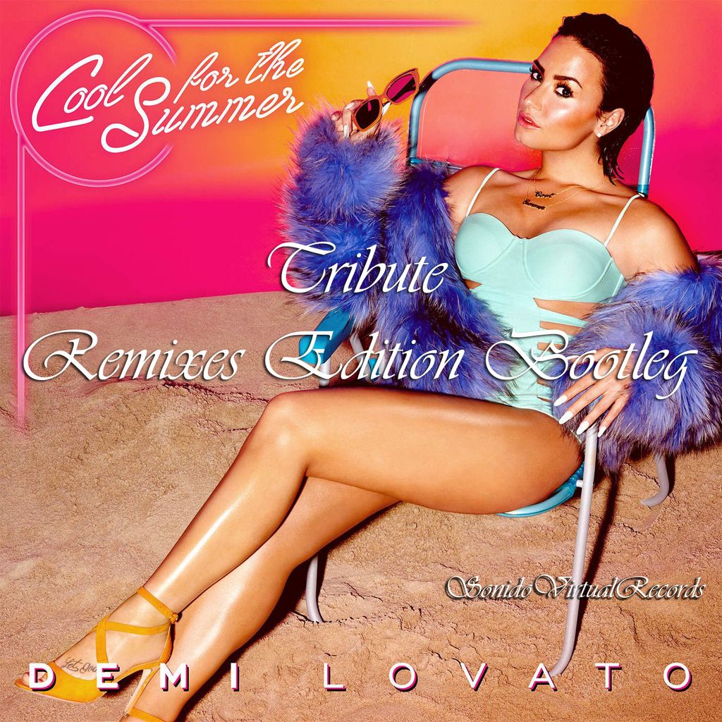 00-demi_lovato_-_cool_for_the_summer-tri