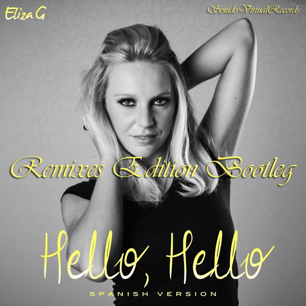 00-eliza_g_-_hello_hello_spanish_version