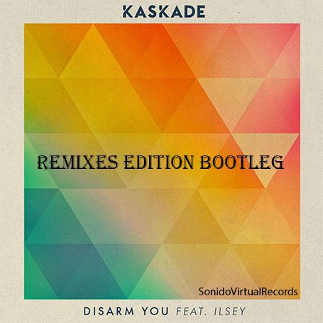 00-kaskade_feat._Ilsey_-_disarm_you_remi