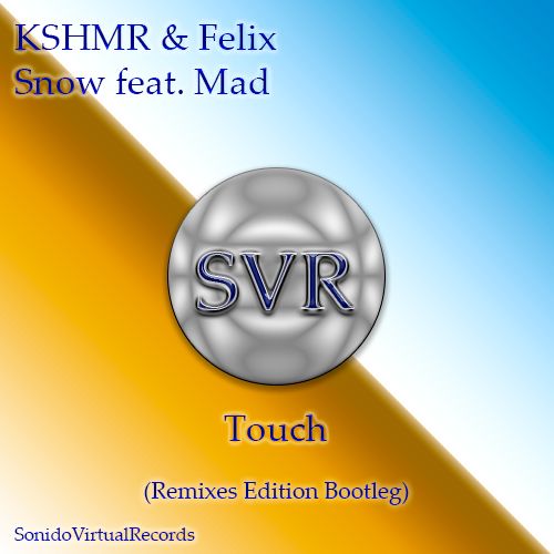 00-kshmr_amp_felix_snow_feat_madi_-_touc