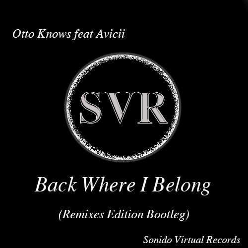 00-otto_knows_feat_avicii_-_back_where_i