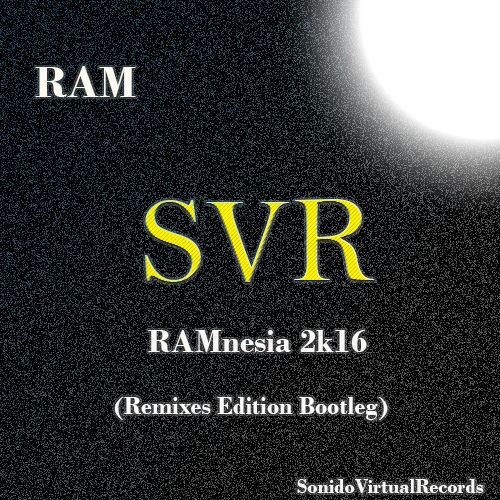 00-ram_-_ramnesia_2k16-remixes-edition-b