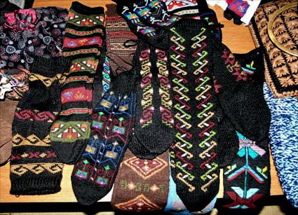 photo 16122011-14_zpstx5kickw.jpg
