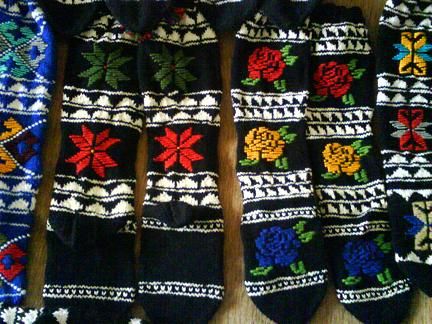 photo post-57-1250782481_zpsbwyt9qyz.jpg
