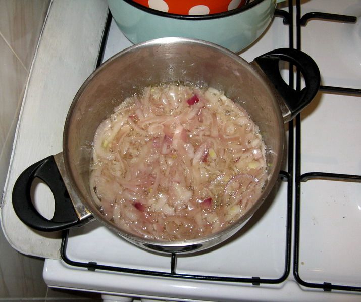 photo 1_zpsoi5lvzc7.jpg