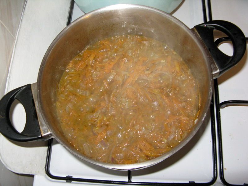 photo 3_zpspfewrio0.jpg