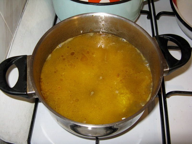 photo 6_zpssmotnu2f.jpg