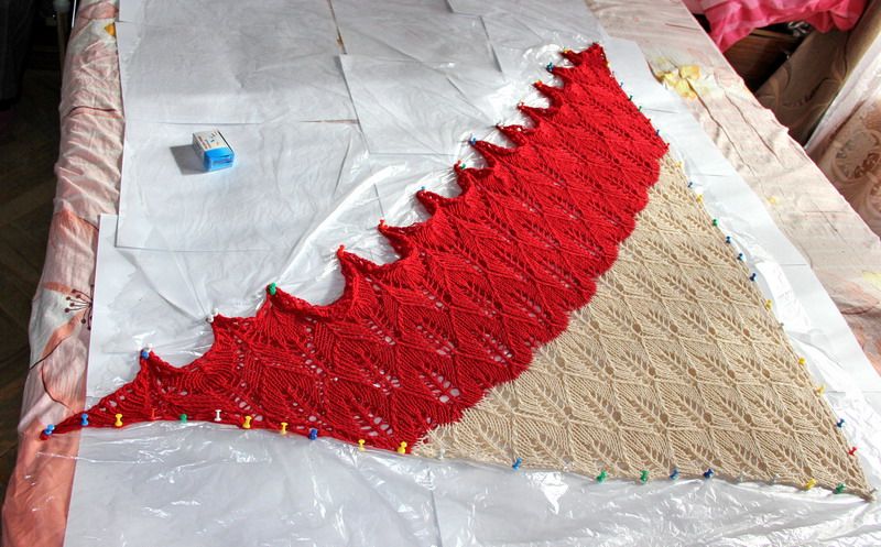photo IMG_5155_zps1yi6djku.jpg