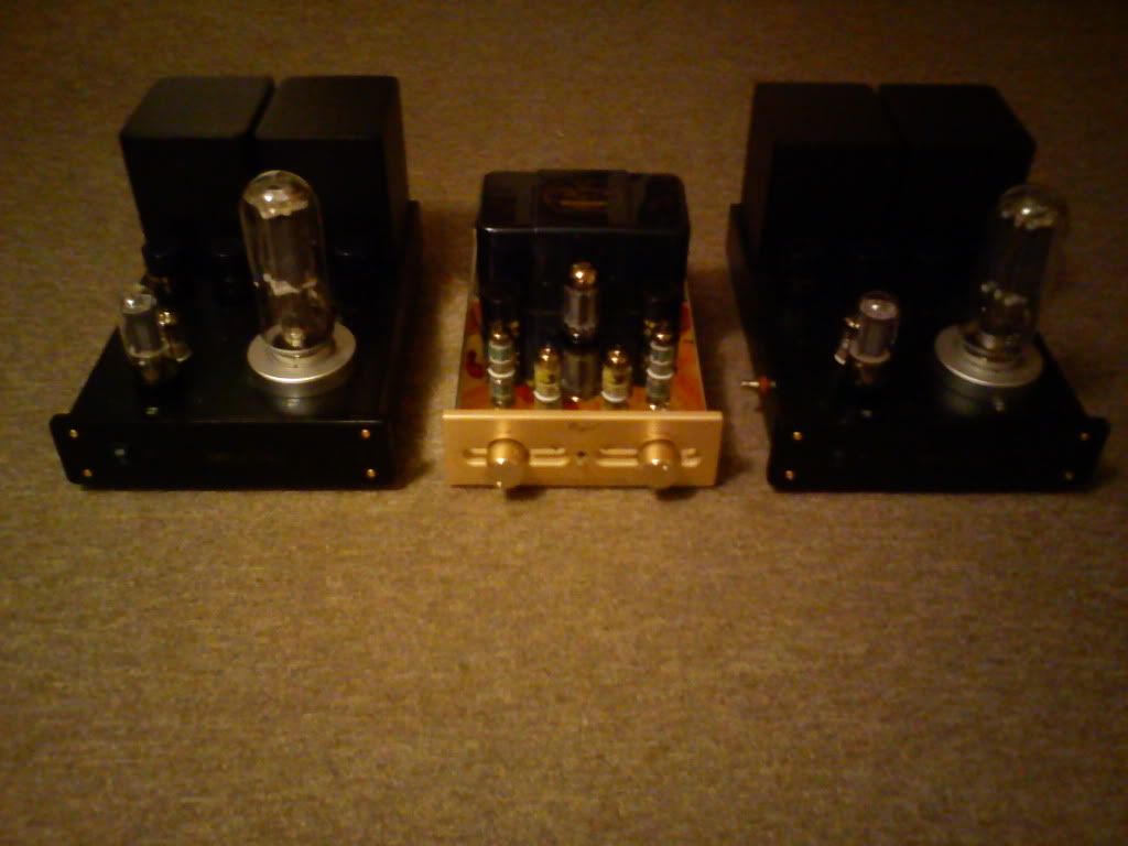 8-10-2011005.jpg