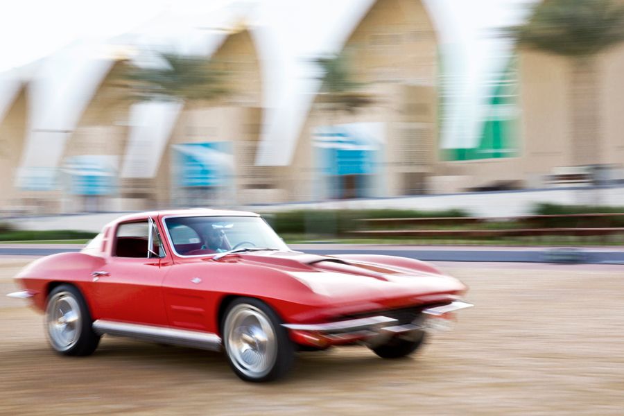 IMAGE: http://i1178.photobucket.com/albums/x372/samerr9/3W5C5674rs_zpsb9a11de3.jpg