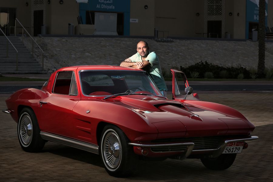 IMAGE: http://i1178.photobucket.com/albums/x372/samerr9/3W5C5776rs_zps593442f2.jpg