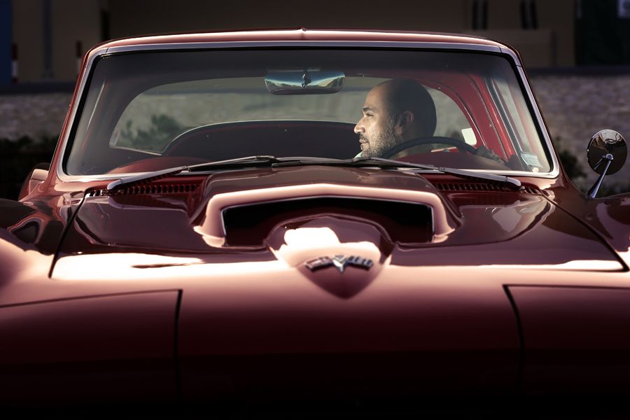 IMAGE: http://i1178.photobucket.com/albums/x372/samerr9/3W5C5795ers_zps9b9fa935.jpg