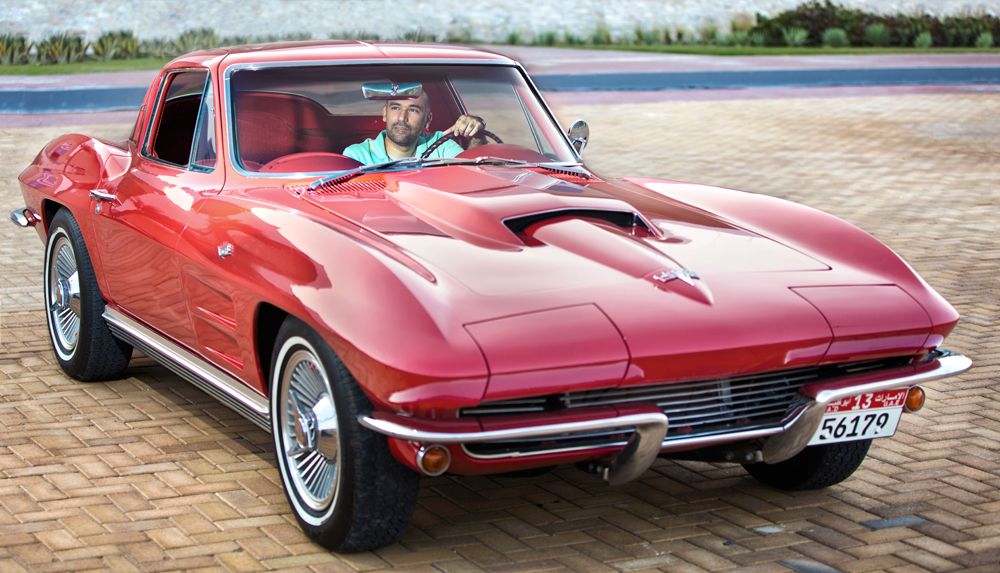 IMAGE: http://i1178.photobucket.com/albums/x372/samerr9/3W5C5804rs_zps3c451d57.jpg