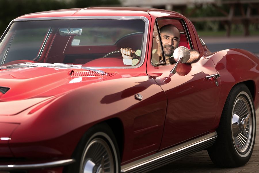 IMAGE: http://i1178.photobucket.com/albums/x372/samerr9/3W5C5810rs_zps2160d6a1.jpg