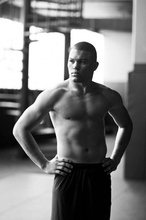 IMAGE: http://i1178.photobucket.com/albums/x372/samerr9/3W5C7786rs_zps8263b335.jpg