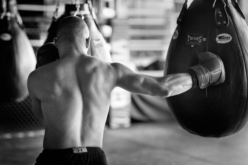 IMAGE: http://i1178.photobucket.com/albums/x372/samerr9/3W5C7803rs_zpsa8dd24c2.jpg