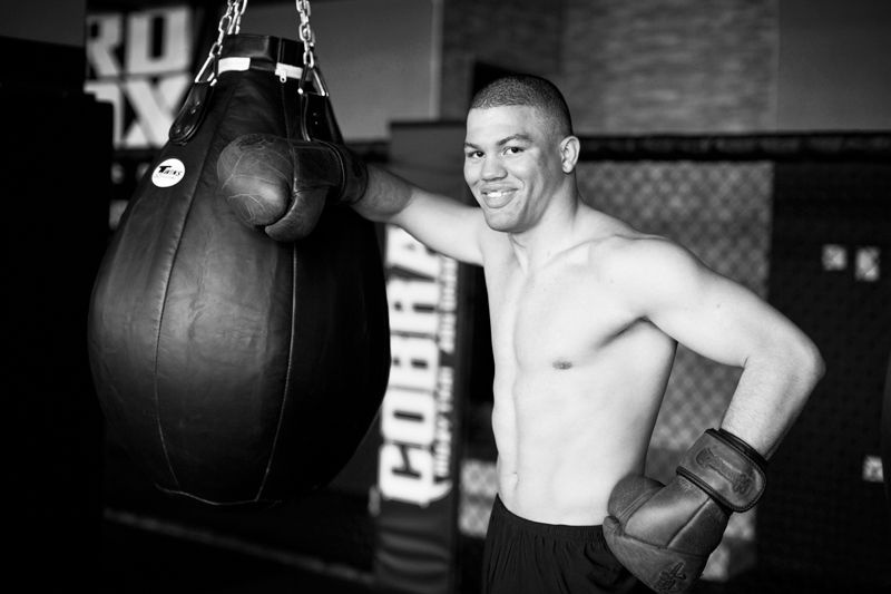 IMAGE: http://i1178.photobucket.com/albums/x372/samerr9/3W5C7832rs_zps2d0be170.jpg