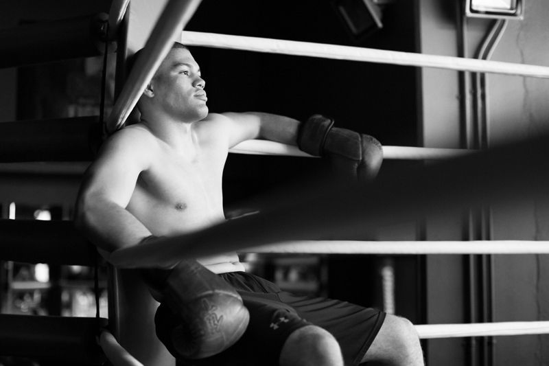 IMAGE: http://i1178.photobucket.com/albums/x372/samerr9/3W5C7844rs_zps885d243a.jpg