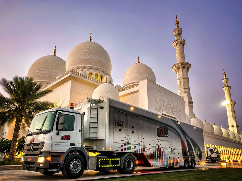 IMAGE: http://i1178.photobucket.com/albums/x372/samerr9/3W5C8222-Editrs_zpsaaf8eeea.jpg