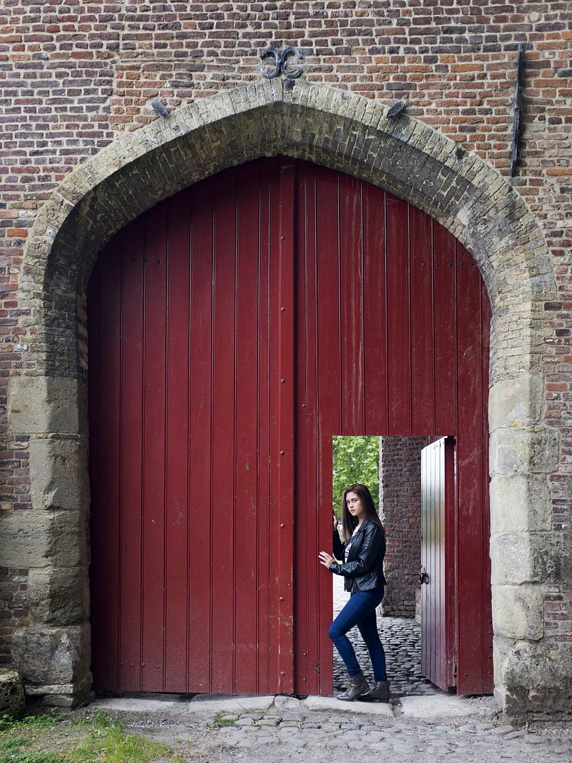 IMAGE: http://i1178.photobucket.com/albums/x372/samerr9/DSCF1067_zpsf5qnoame.jpg