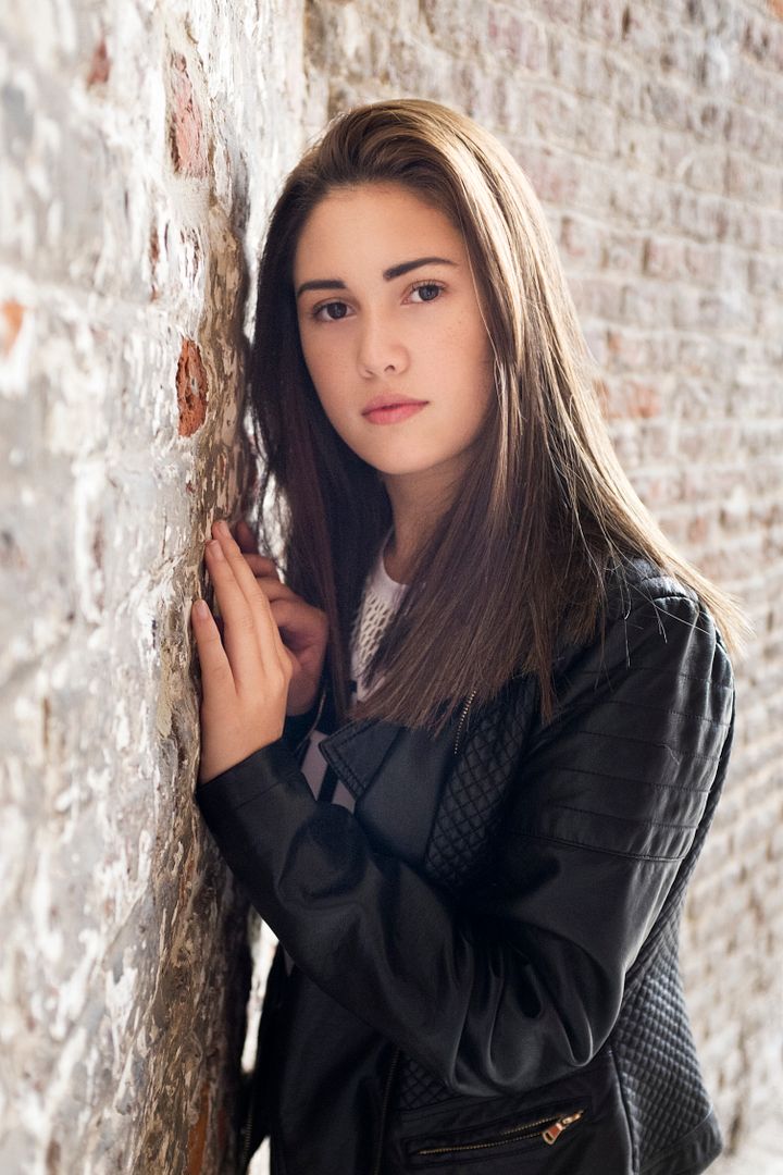 IMAGE: http://i1178.photobucket.com/albums/x372/samerr9/DSCF1073_zpseyyibekj.jpg