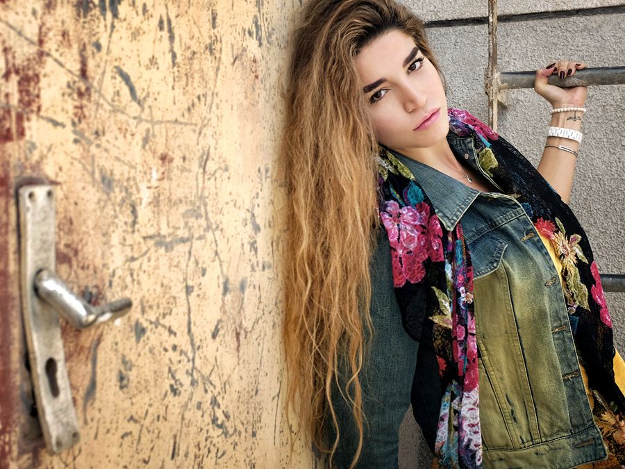 IMAGE: http://i1178.photobucket.com/albums/x372/samerr9/DSCF5215rs_zpsc698c5dc.jpg