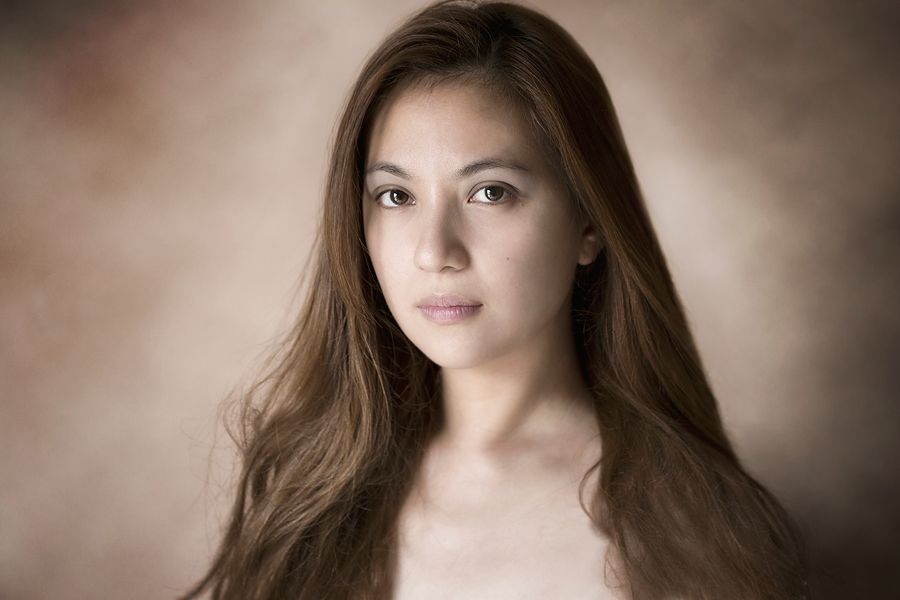 IMAGE: http://i1178.photobucket.com/albums/x372/samerr9/Final_zps9ebf336b.jpg